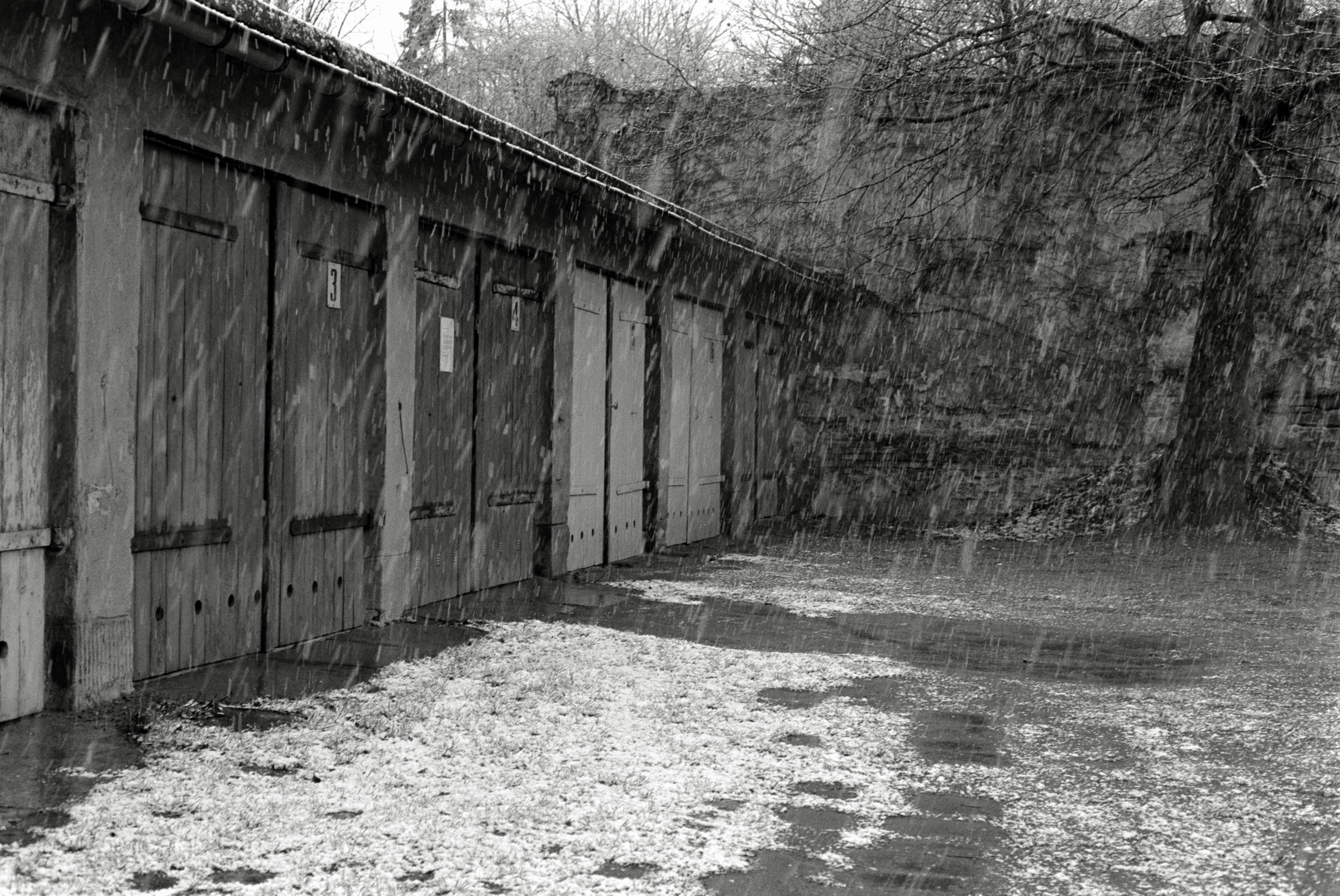 AHP F1993 03 005 sc240902 img25 NLP